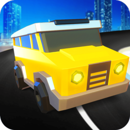 ��ʿ����ս