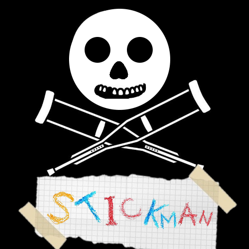 �滵�����