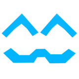 è����ˮ����