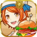 �����ֿ�����