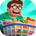 ���ﳵ����