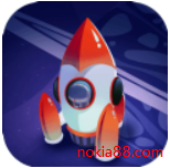 ��������ȥ