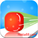 ���ܹ�����