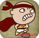 �����ǲ����ܷ�����