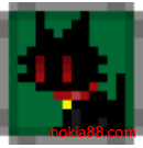 ����֮��