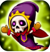 ������ʿ̽��