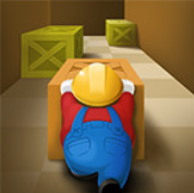 ��������Ϸ