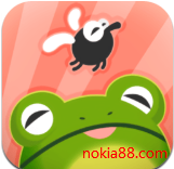 ָ������