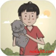 Ӫ���������ս