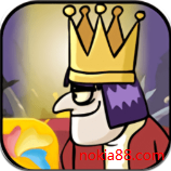 ��Ҫ������2