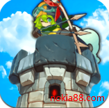 ΢С������