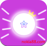 �������ս