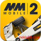 ��������2