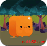 ����ɭ��