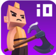 ս�����Ҷ�