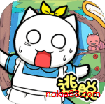 ��è�Ĵ�ð��3