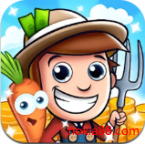 ���������۹�