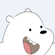 ������ð��