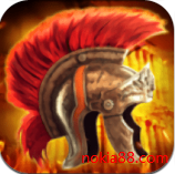 ��Ұ����