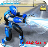 ������Ӣ��