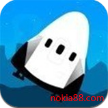 ̽�����Ǿ�Ԯ