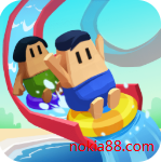 Idle AquaPark