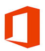 Microsoft Office 2013(64/32λ) ��������������