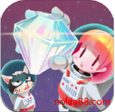 �������没��