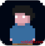 �޾���ҹ��