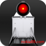 ̫��Ǩ�㳿��֮��