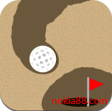 ���¸߶���