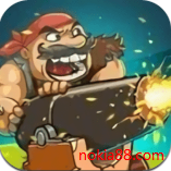 ��������ʷʫӢ��