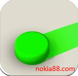 ����ս������ս