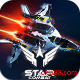 �Ǽ�ս������