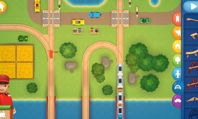 ����ŷ����