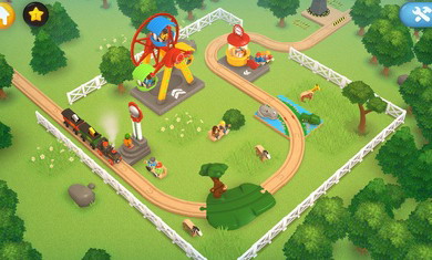 ����ŷ���纺����