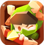 ����Ӣ��app