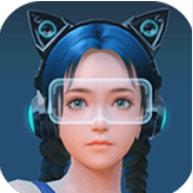 ���ܼ���