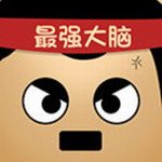 ��ǿ�Ĵ���