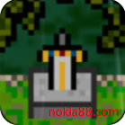 ��ʿ����