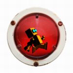 ������ð��