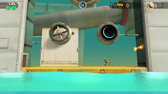 ������ð����Ϸ����