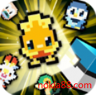 ����ѵ����