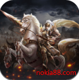 Ļ������3