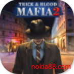 ���ȵİ�����2