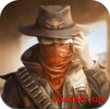 ��ʿ��Զ��