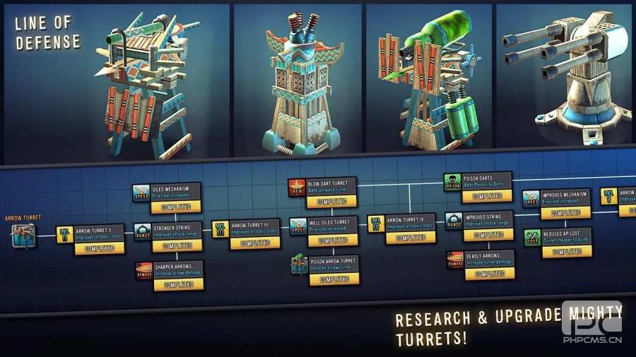 ����ϣ�����İ�