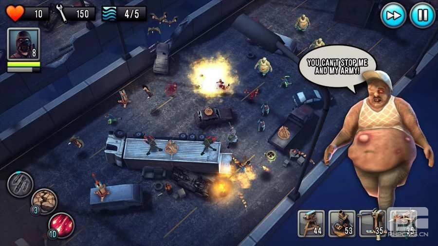 ����ϣ���ƽ��