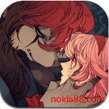 ʧ��֮ɭ��֮��