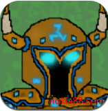 ����ս��